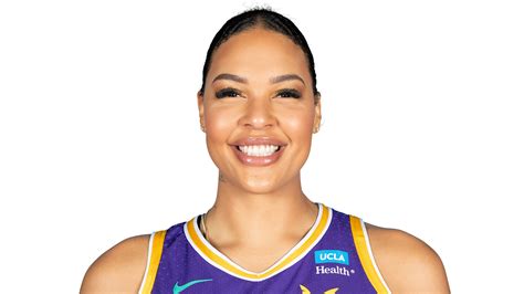 Liz Cambage, LA Sparks Agree to Contract Divorce。